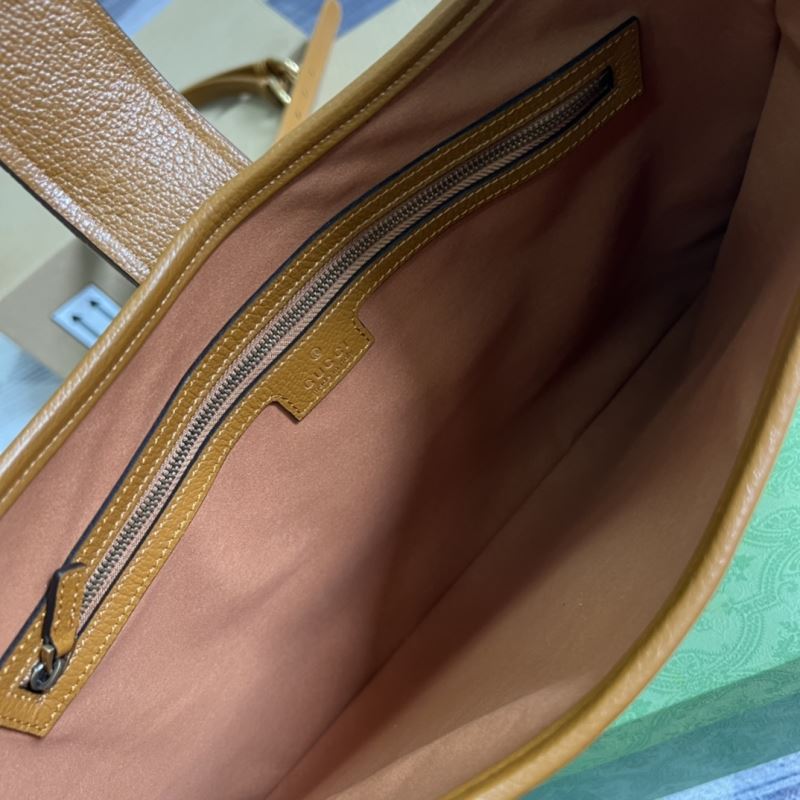 Gucci Hobo Bags